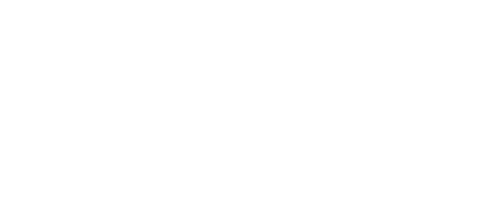 Assurance Résiliée logo