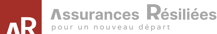 Assurance Résiliée logo